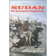 Sudan: The Reconquest Reappraised