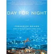 Day for Night