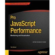 Pro Javascript Performance