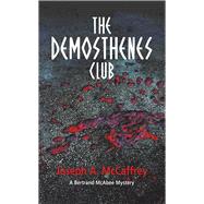 The Demosthenes Club