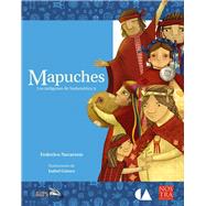 Mapuches