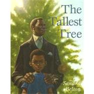 The Tallest Tree: The Paul Robeson Story