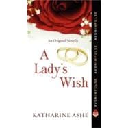 Ladys Wish