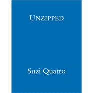 Unzipped