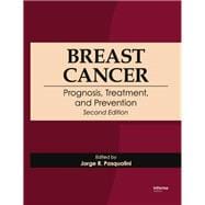 Breast Cancer