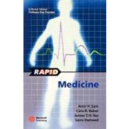 Rapid Medicine