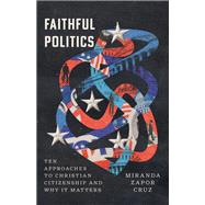 Faithful Politics