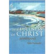The Fullness Of Christ