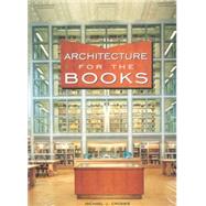 Architecture for the Books