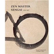 Zen Master Sengai