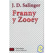 Franny Y Zooey / Franny and Zooey