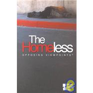 The Homeless