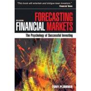 Forecasting Financial Markets : The Psychology of Successful Investing