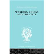 Workers Unions & State Ils 167