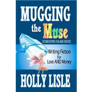 Mugging the Muse