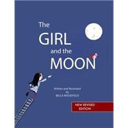 The Girl and the Moon