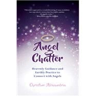 Angel Chatter