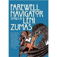 Farewell Navigator Stories