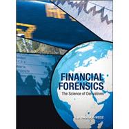 LSC CPSV (UNIV OF MISSOURI ST LOUIS) Financial Forensics:   The Science of Derivatives