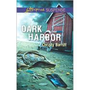Dark Harbor