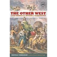 The Other West