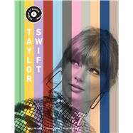 Taylor Swift Album by Album