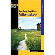 Best Easy Day Hikes Milwaukee