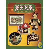 The World of Beer Memorabilia