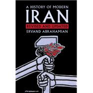 A History of Modern Iran