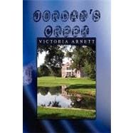 Jordan's Creek