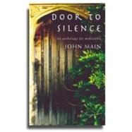 Door to Silence