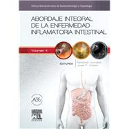 Abordaje integral de la enfermedad inflamatoria intestinal: Clínicas Iberoamericanas de Gastroenterología y Hepatología