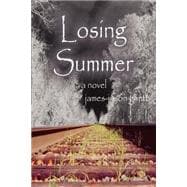 Losing Summer