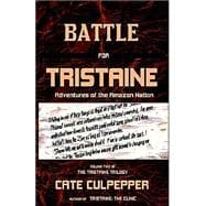 Battle For Tristaine