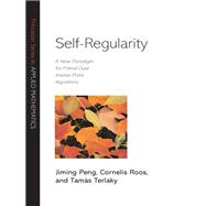 Self-Regularity