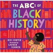 The Abcs of Black History