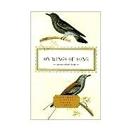 On Wings of Song Poems About Birds