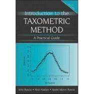 Introduction to the Taxometric Method: A Practical Guide