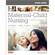 Study Guide for Maternal-Child Nursing