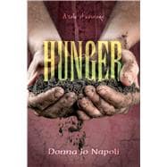 Hunger A Tale of Courage