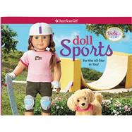 Doll Sports
