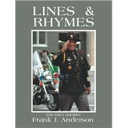 Lines & Rhymes