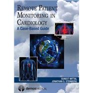 Remote Patient Monitoring in Cardiology