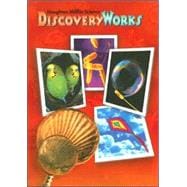 Science Discoveryworks