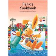 Felix's Cookbook