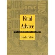 Fatal Advice