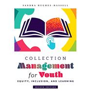 Collection Management for Youth