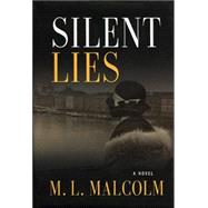 Silent Lies