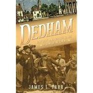 Dedham