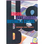 Logos, Letterheads & Business Cards